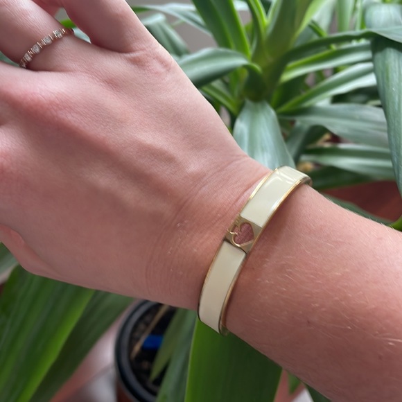 Kate spade bracelet - Picture 2 of 3